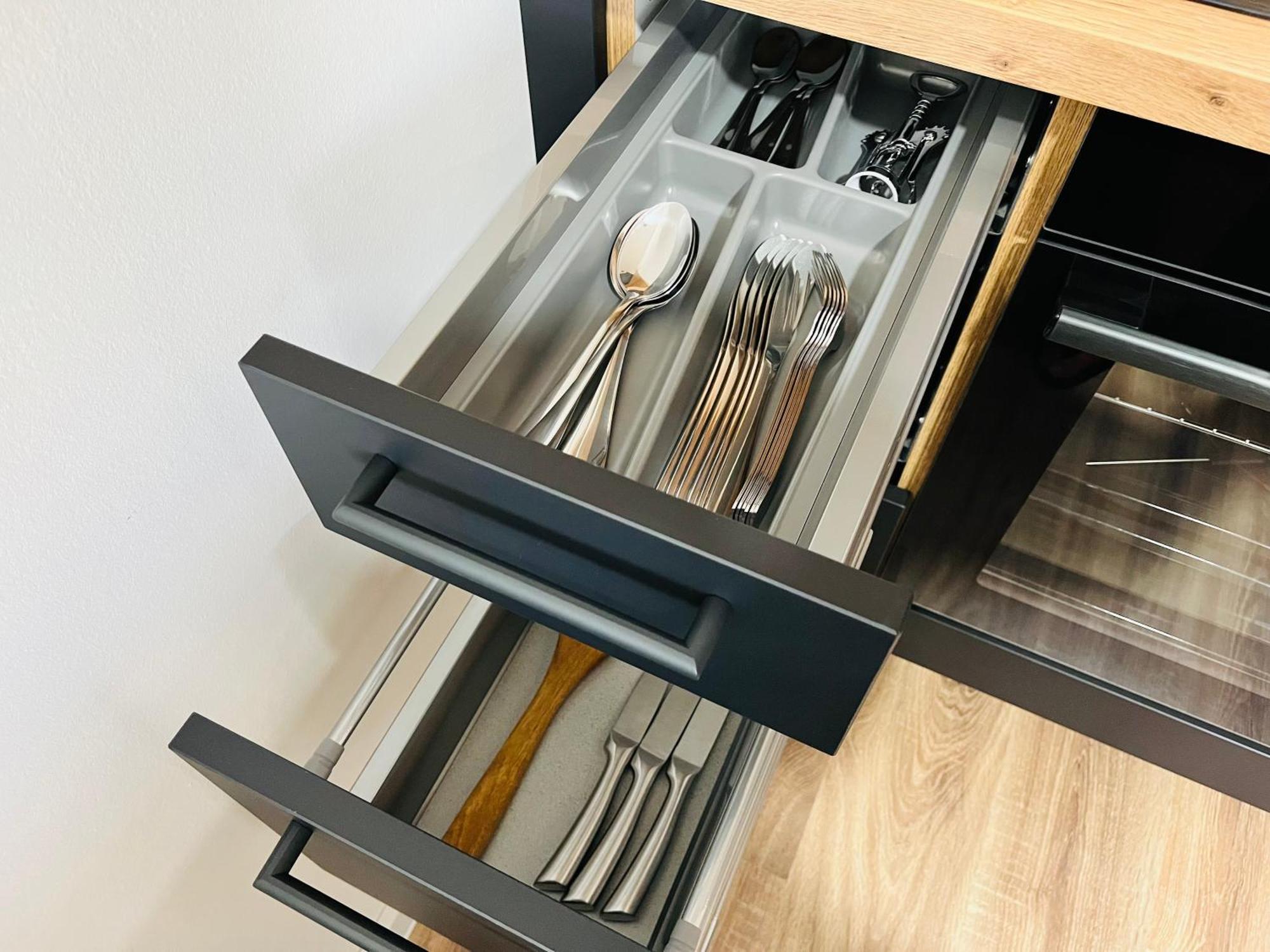 Apartman Urbanpark Trencin Luaran gambar