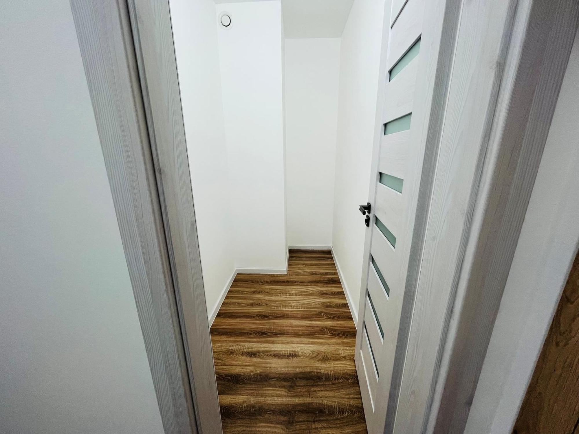 Apartman Urbanpark Trencin Luaran gambar