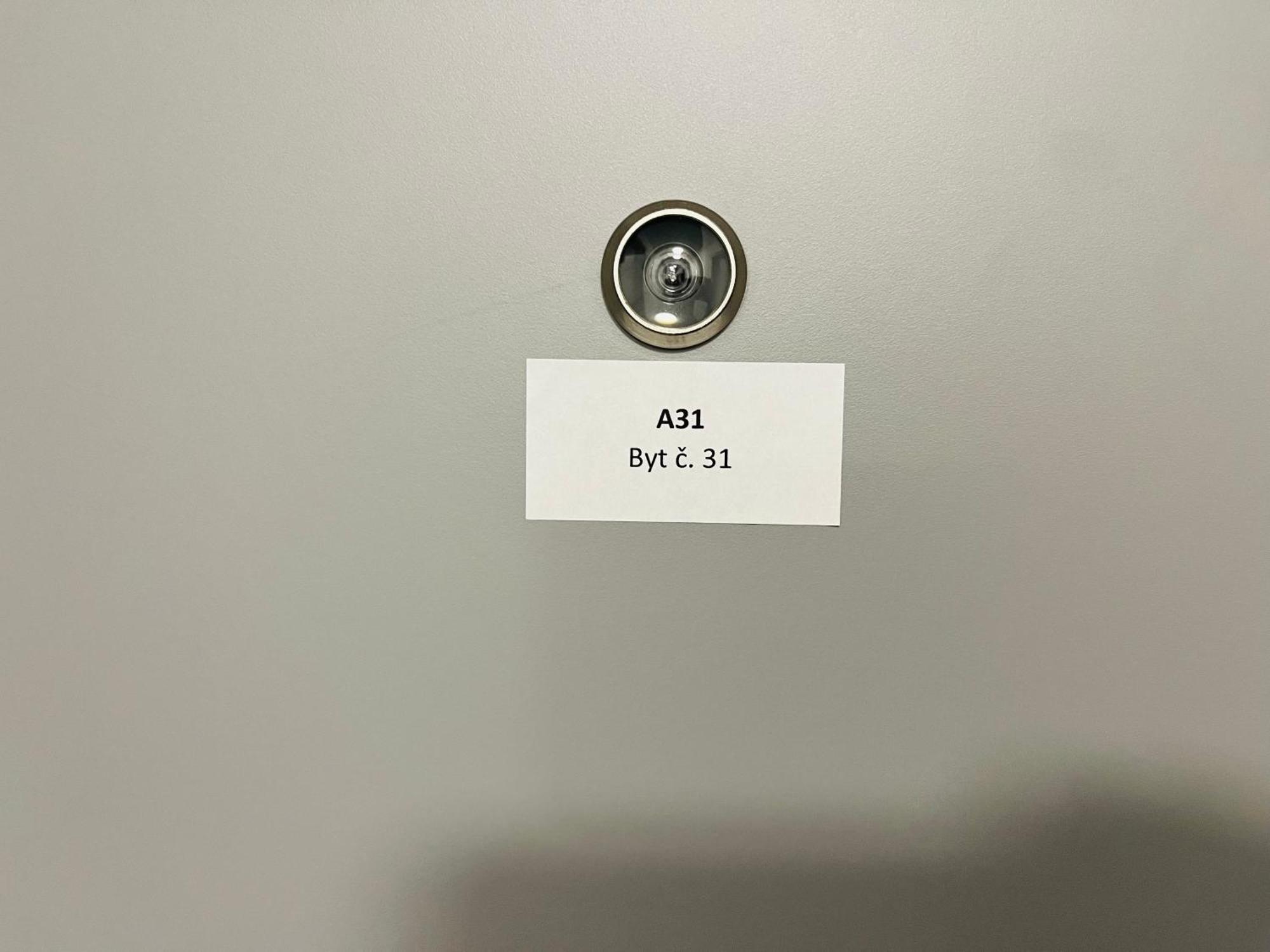 Apartman Urbanpark Trencin Luaran gambar